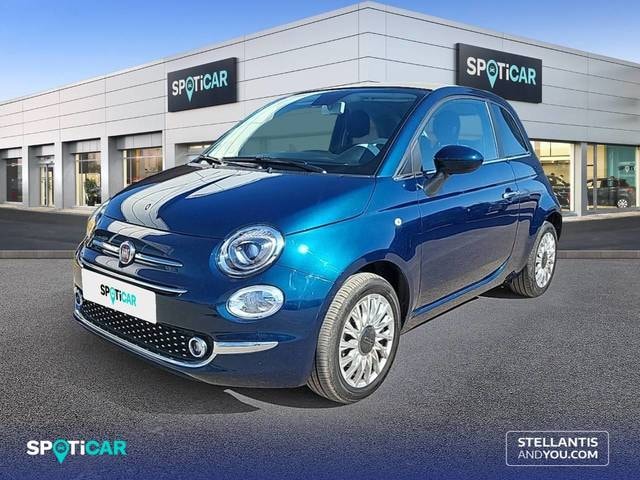 fiat-500c-dolcevita-10-hybrid-51kw-70-cv-en-valencia-98766ecba7fe107dd5eda3173e869548