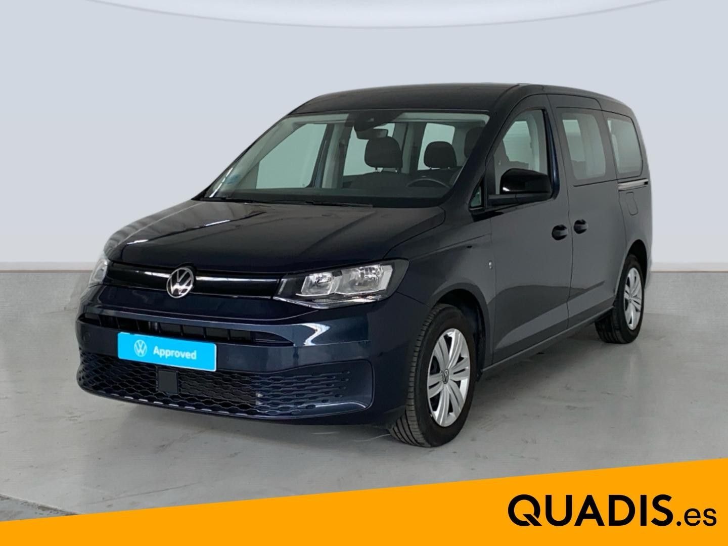 volkswagen-caddy-maxi-origin-20-tdi-90kw-122cv-dsg-en-barcelona-7f0ab643ec4b5ed88d8090b71e1744de