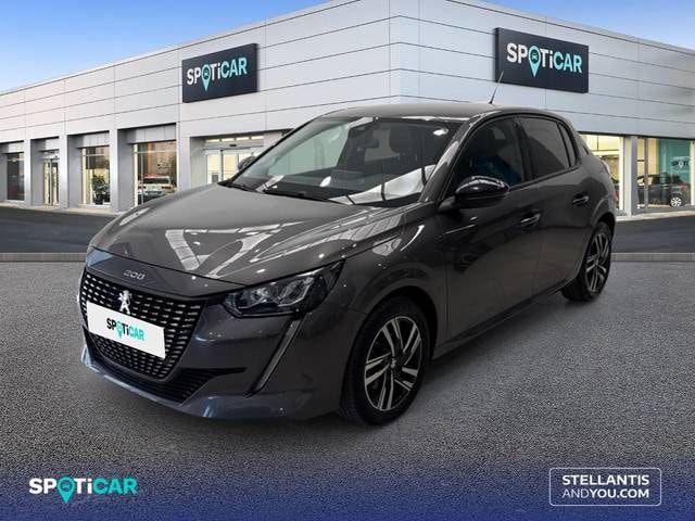 peugeot-208-bluehdi-73kw-100cv-allure-en-granada-a89e753cf0f52655bd1921333d93511b