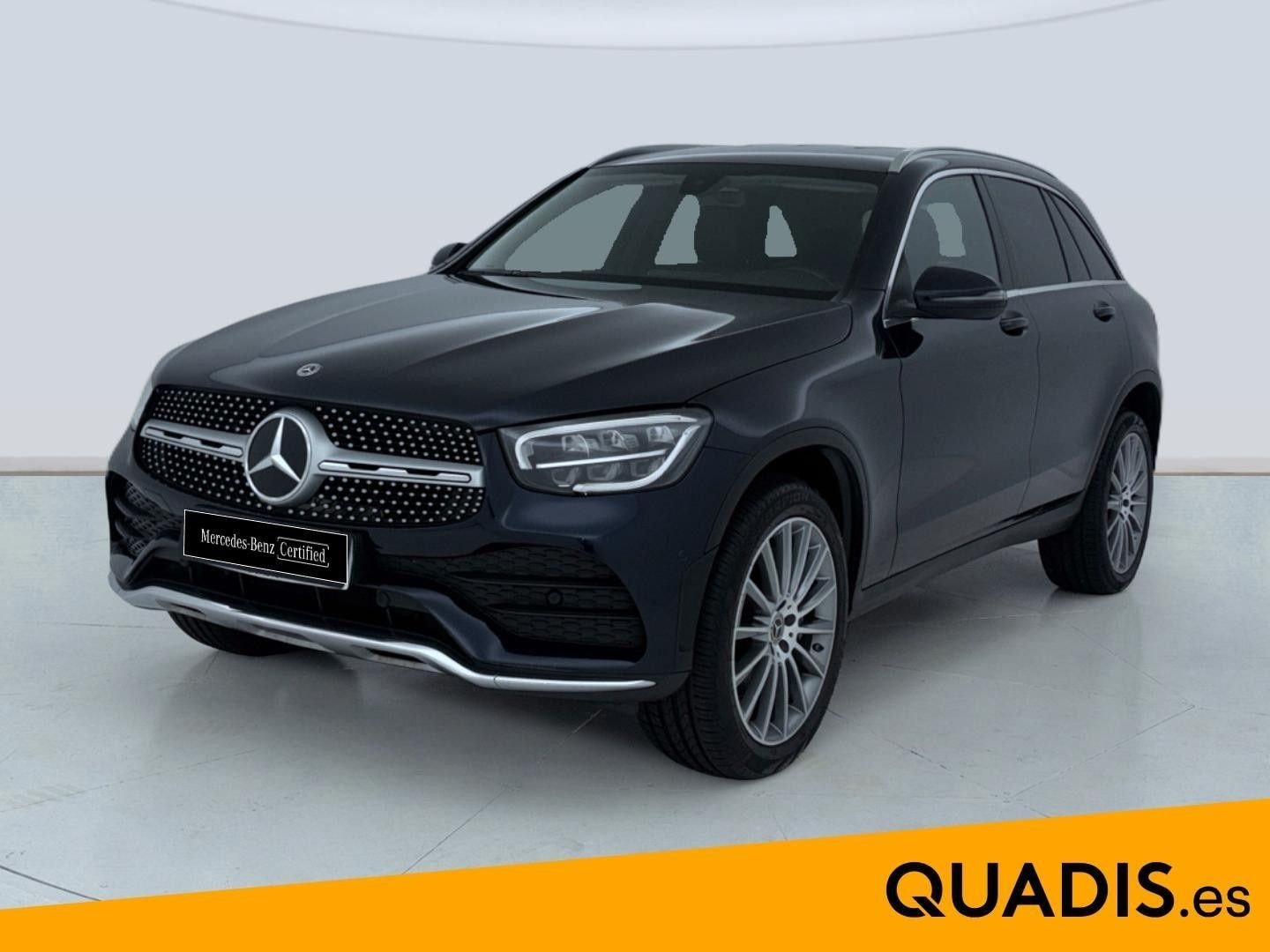 glc-300-de-4matic-en-barcelona-75b05721f250e4336b288b1a2ef450b2