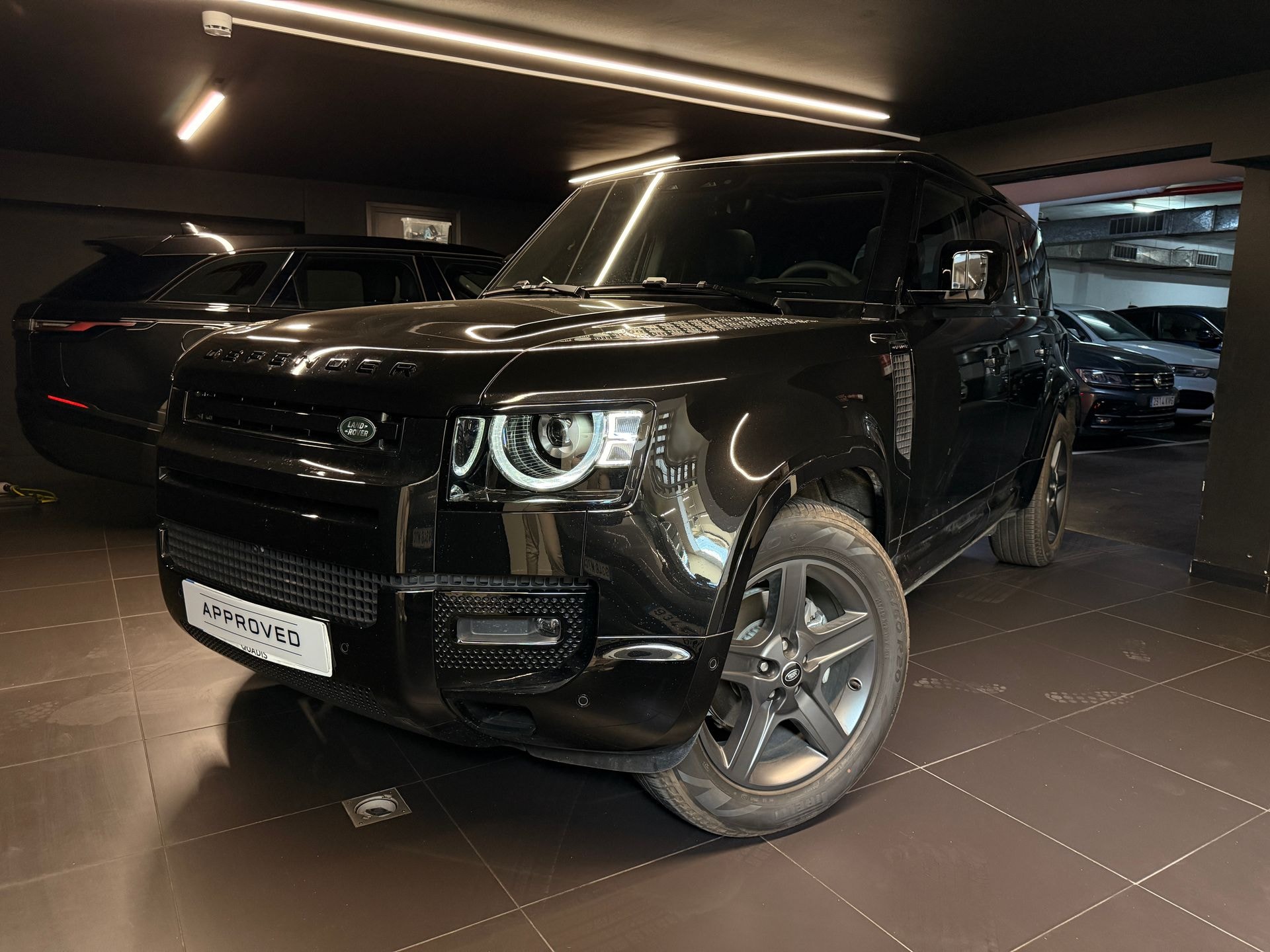 land-rover-defender-30d-i6-250-x-dynamic-se-130-at-4wd-mhev-en-barcelona-71d0c64e09aad66a3e916af1779ac1db