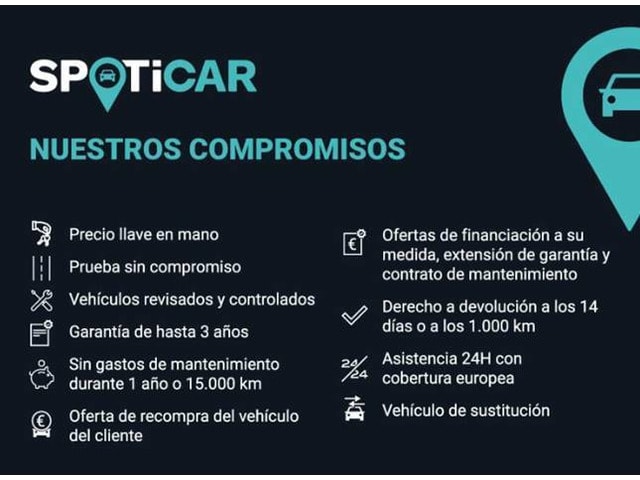 peugeot-rifter-rifter-allure-bluehdi-100-en-cordoba-9ab15b6ca67782e4f92f4ced16b01e2d