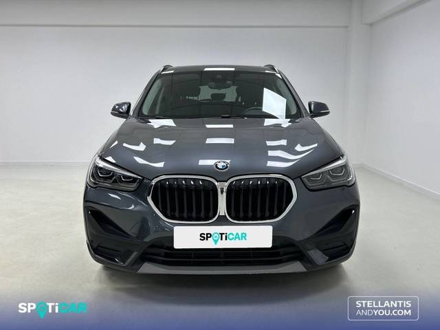 bmw-x1-sdrive18i-en-pontevedra-fa06799efffa78f00983ec26432ae455