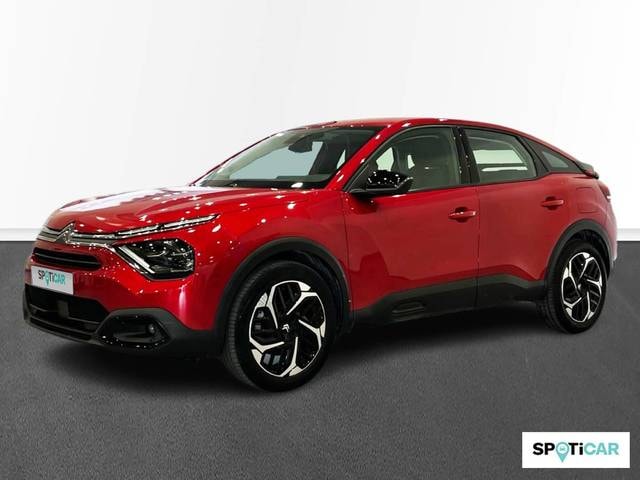 citroen-c4-puretech-130-sands-6v-feel-pack-en-alicante-0f46f8b95e0614c1f90bb4796b92d2e8