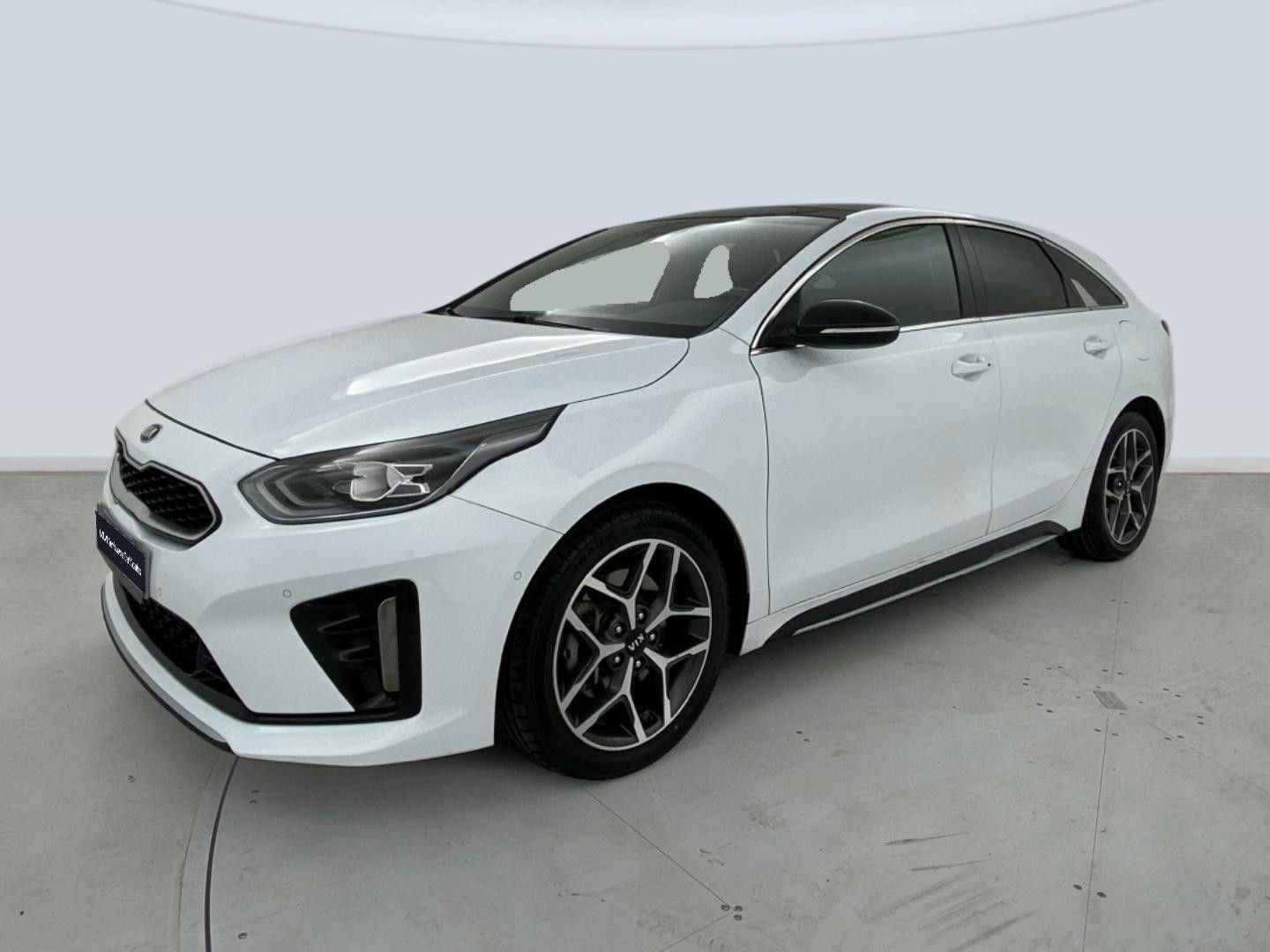 kia-proceed-14-t-gdi-103kw-140cv-gt-line-en-barcelona-e0ee4ff63a70651a99d3dccd58ba3c28