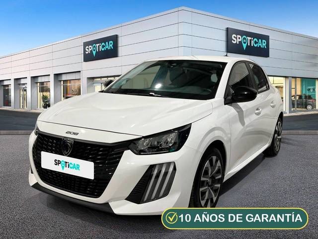 peugeot-208-active-puretech-75-en-cadiz-2462064cc7a93f15c29f30dd74a2bee5