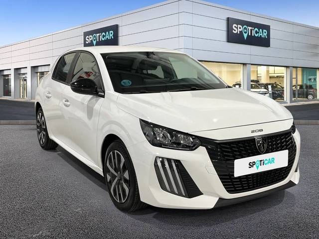 peugeot-208-active-puretech-75-en-cadiz-2462064cc7a93f15c29f30dd74a2bee5