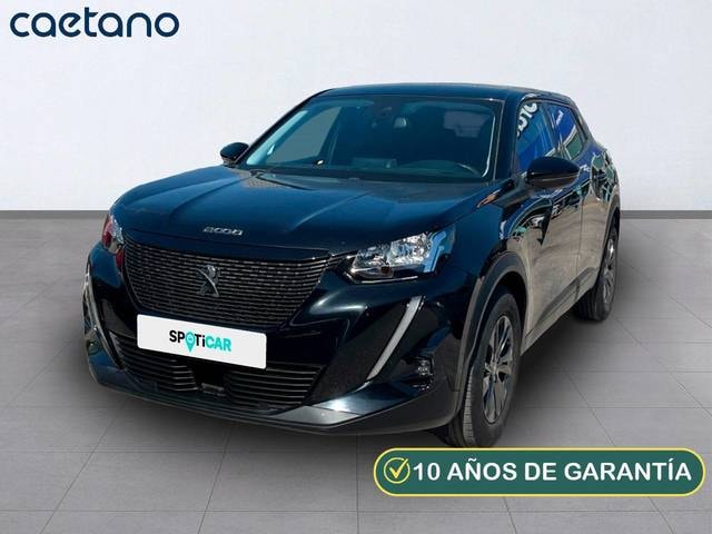 peugeot-2008-active-pack-puretech-100-sands-bvm6-en-cadiz-6374ae0304995b671b8d3714b176e2d5