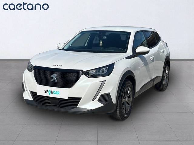 peugeot-2008-active-pack-bluehdi-81kw-110cv-en-cadiz-539a46319c4ccd0b80dd7457348b35ee