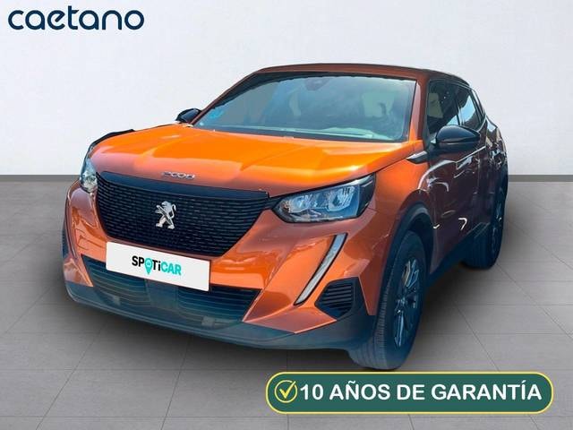 peugeot-2008-active-puretech-100-sands-6-vel-man-en-cadiz-a3846a7ad9f9f2f1dcd5e0607c7a0f94