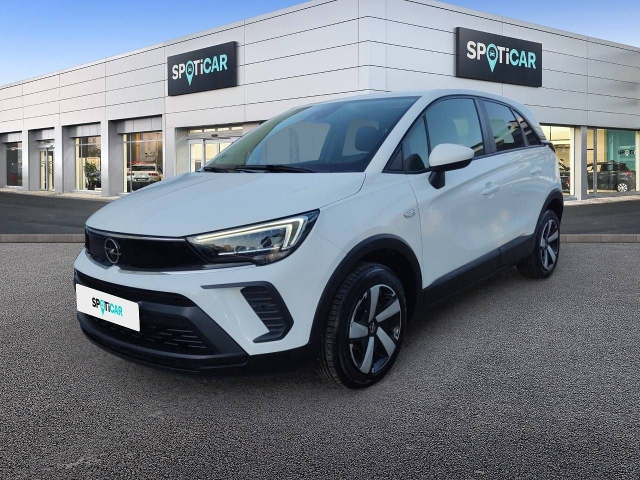 opel-crossland-x-12-81kw-110cv-edition-en-sevilla-ef71c69b4e44bf3f68b5a837840256d0