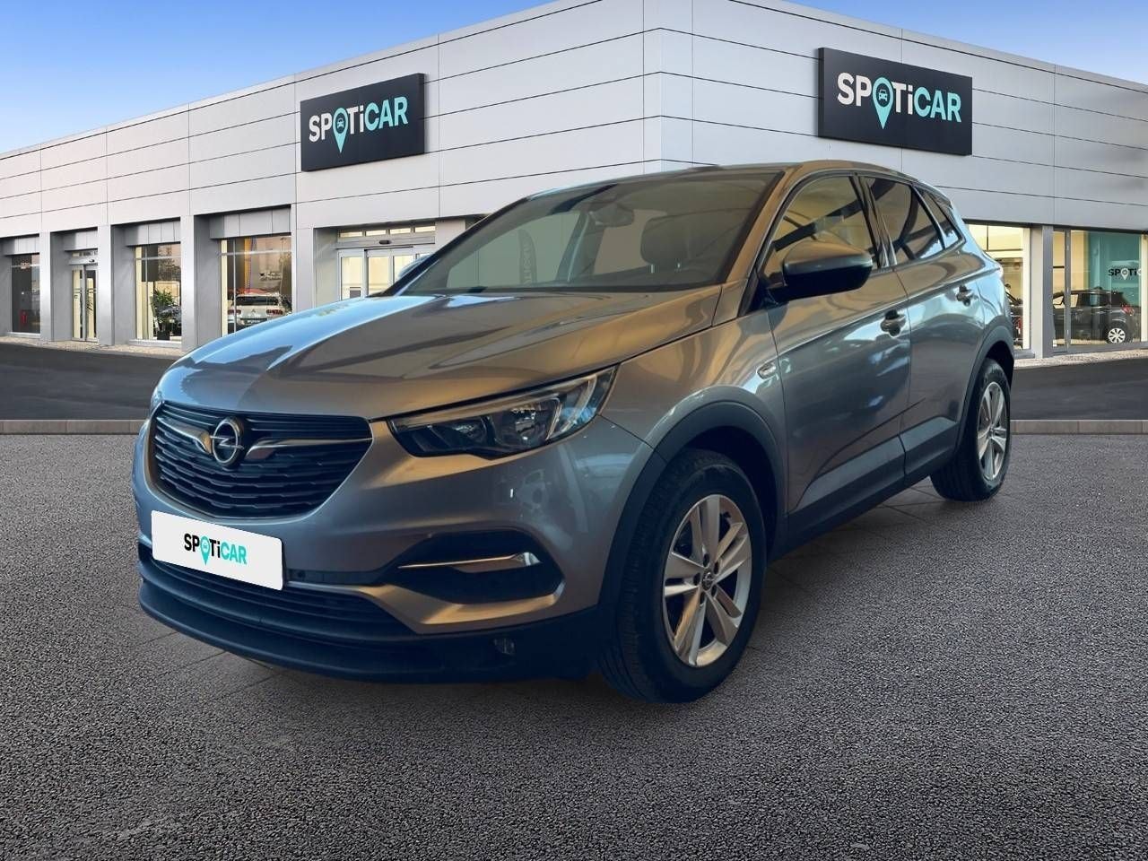 opel-grandland-x-hibrido-16-cdti-selective-en-sevilla-0b635eb22e8ddc5081718acb0054d68f