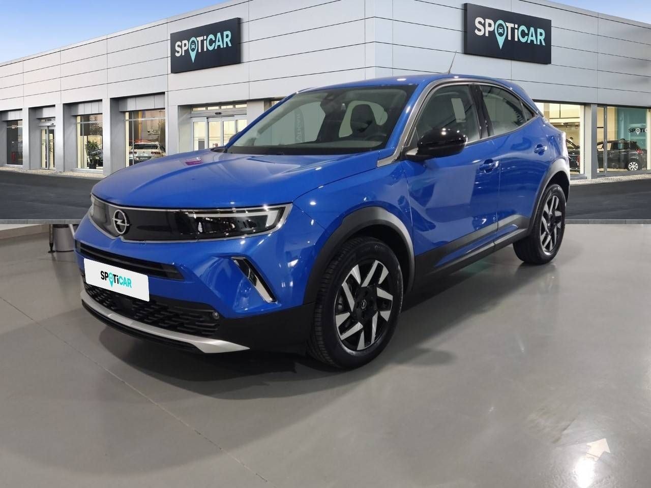 opel-mokka-12-t-74kw-100-cv-business-elegance-en-sevilla-2e64666da28ec3b8124270fc6f2ffede