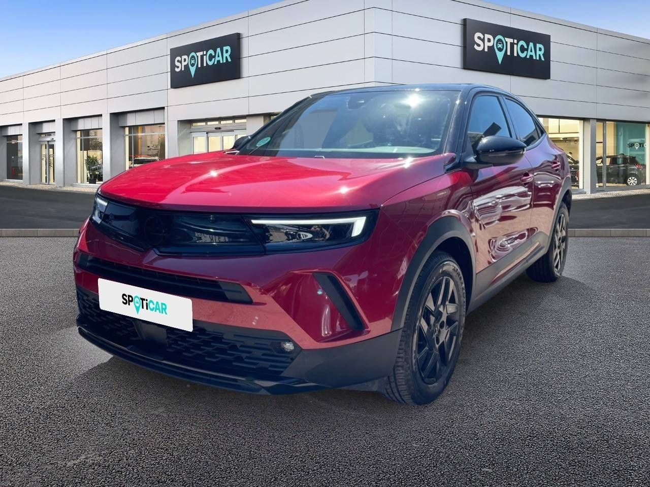 opel-mokka-12-t-96kw-130-cv-gs-line-en-sevilla-5c929de5e76ea4f19a14dc2ce18745a9