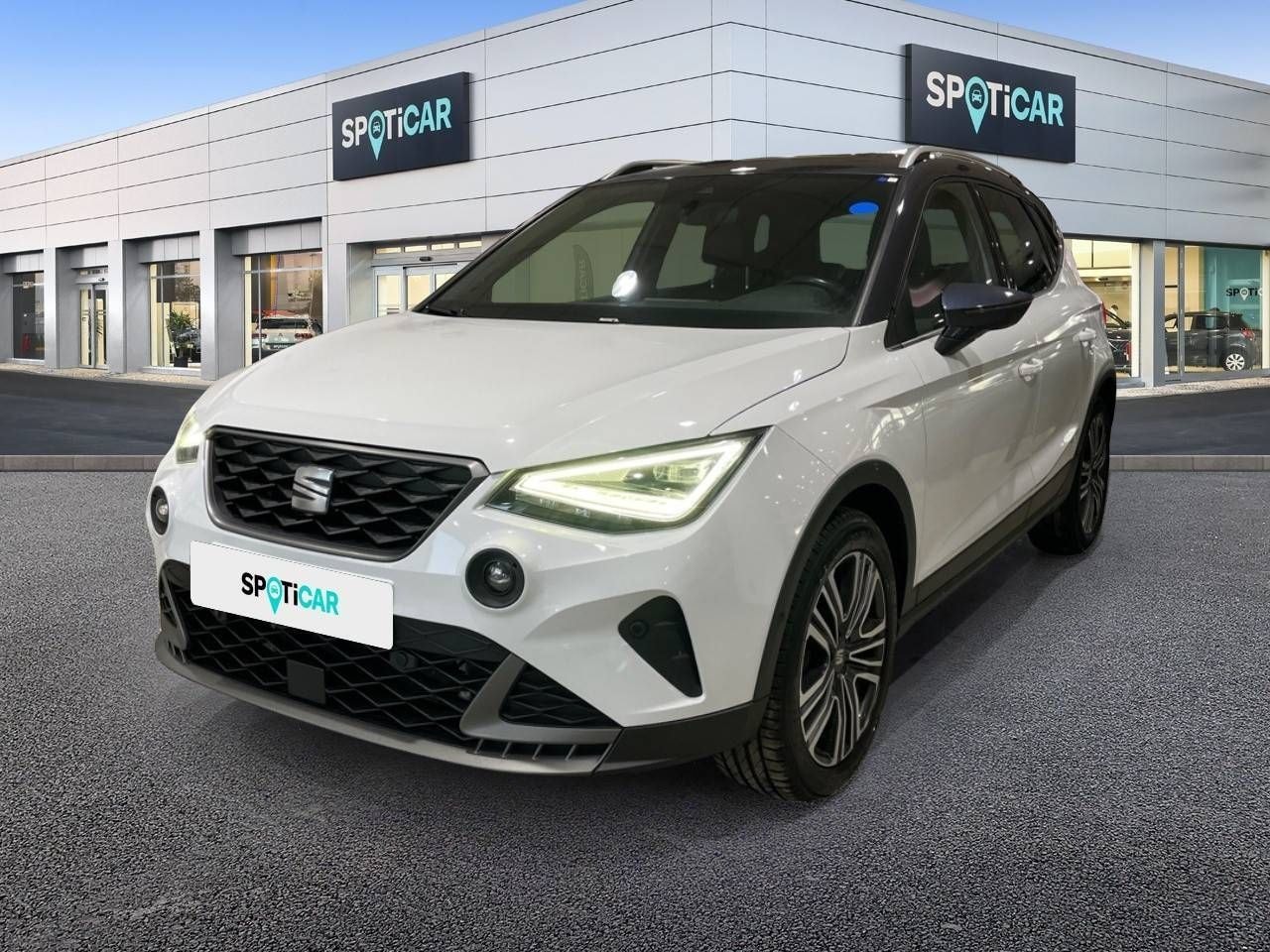 seat-arona-10-tsi-81kw-110cv-fr-xl-rx-en-sevilla-620f9af8d65ae1f0c998f74ee83a710c