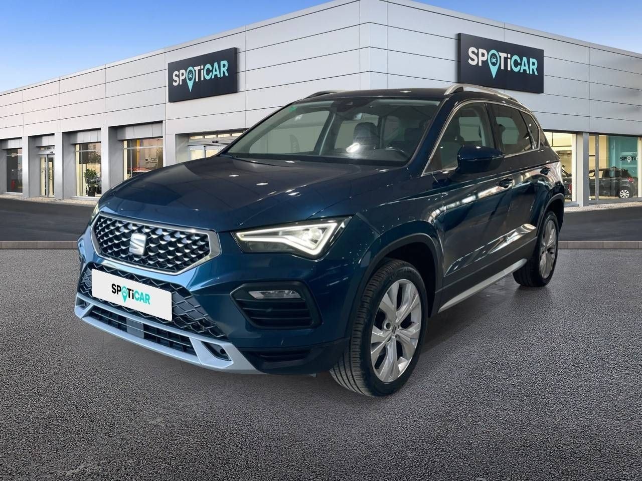 seat-ateca-15-tsi-110kw-150cv-s-and-s-x-perience-xm-en-sevilla-45acc0ef07b815299e6b1af3b8db0979