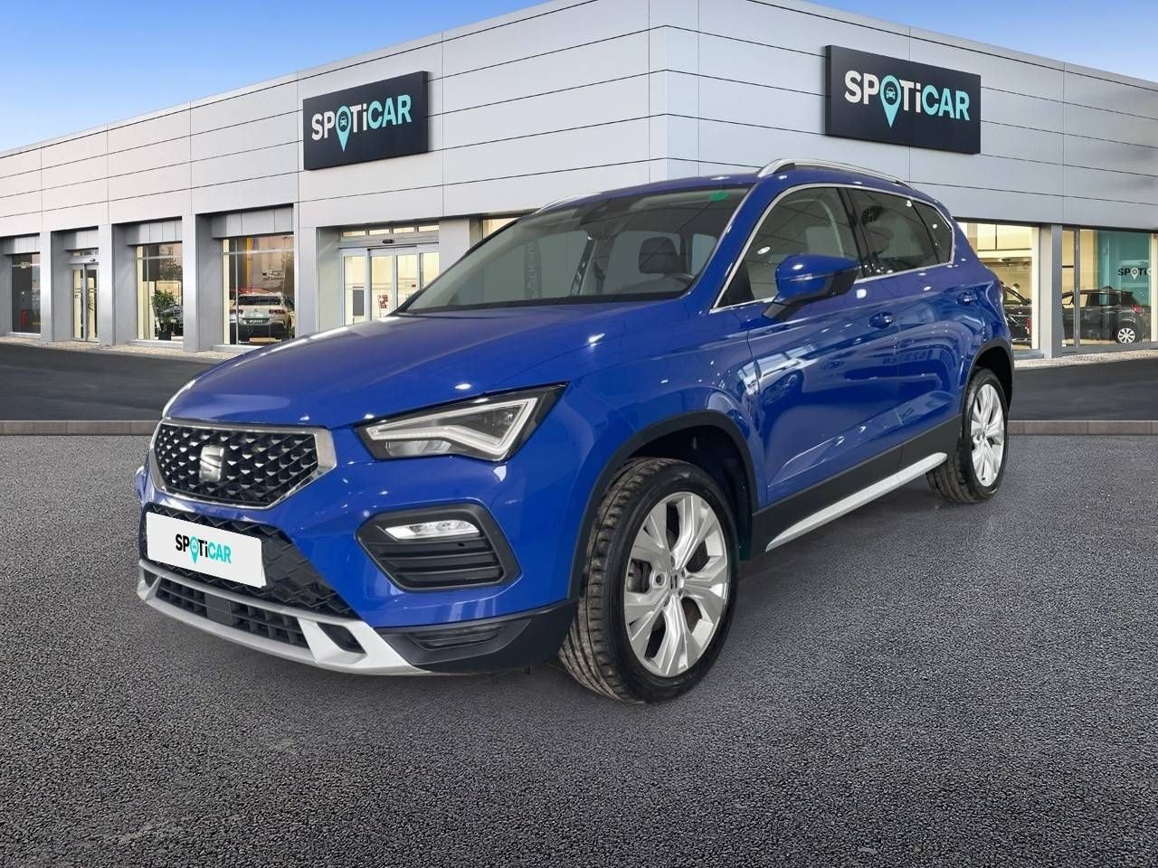 seat-ateca-15-tsi-110kw-150cv-s-and-s-x-perience-xm-en-sevilla-f7ffabb23a8f0c2b432c596b181a5889