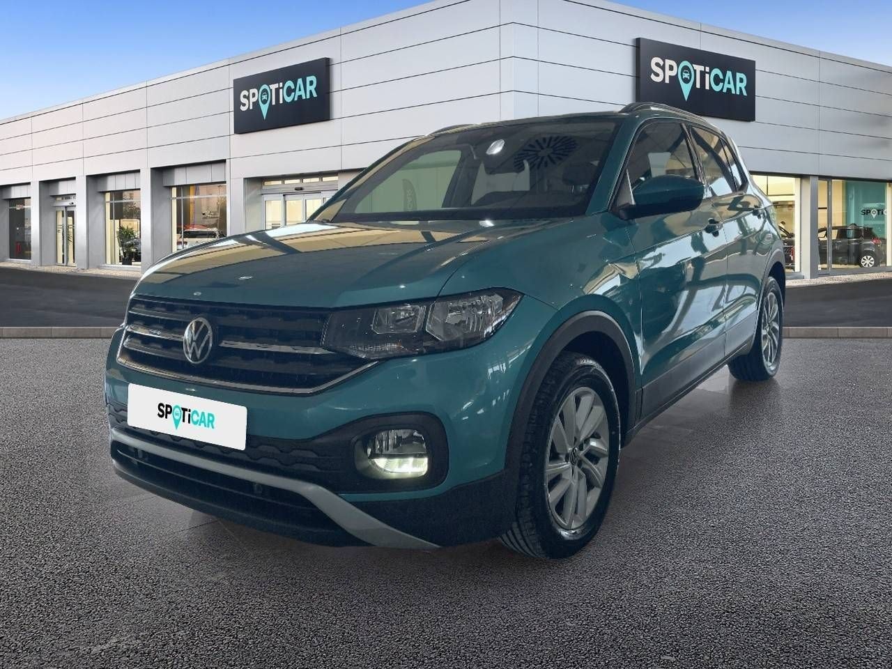 volkswagen-t-cross-10-tsi-70kw-95cv-advance-en-sevilla-31a6bbe98d9d7757f7d009ce7933e708