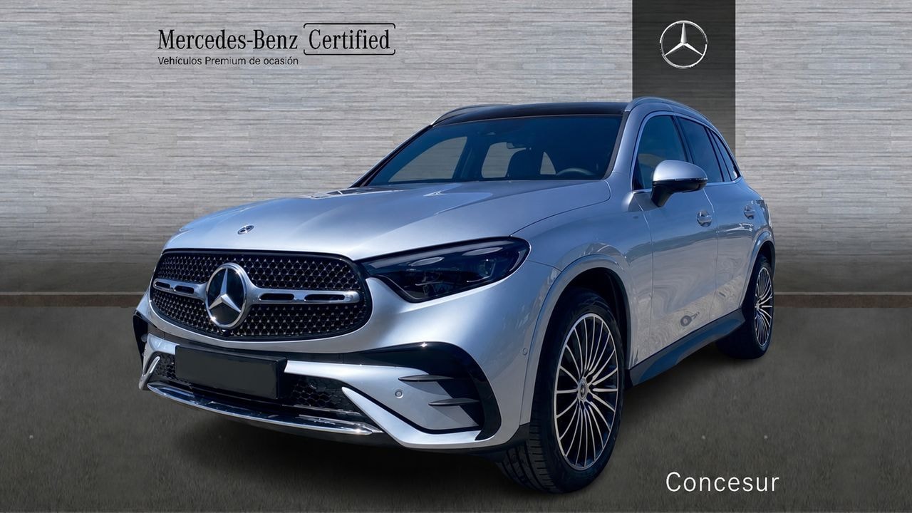 mercedes-glc-glc-220-d-4matic-en-sevilla-04b3d4d543ee6918a6f643b085ee85f3
