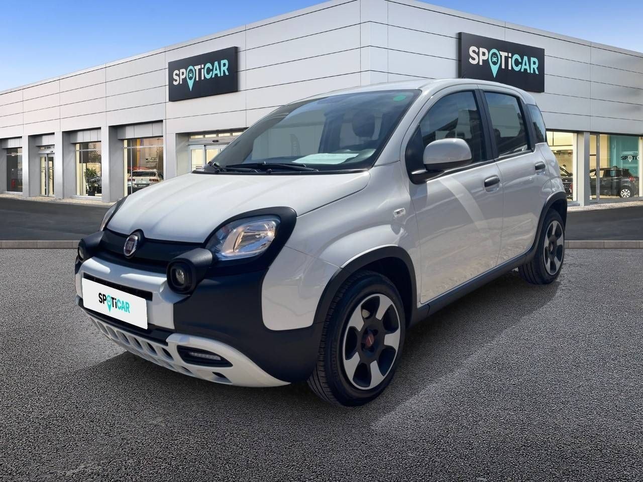 fiat-panda-10-hybrid-51kw-70cv-cross-en-granada-8709c5e32db2d05ebc6623ea2662b129