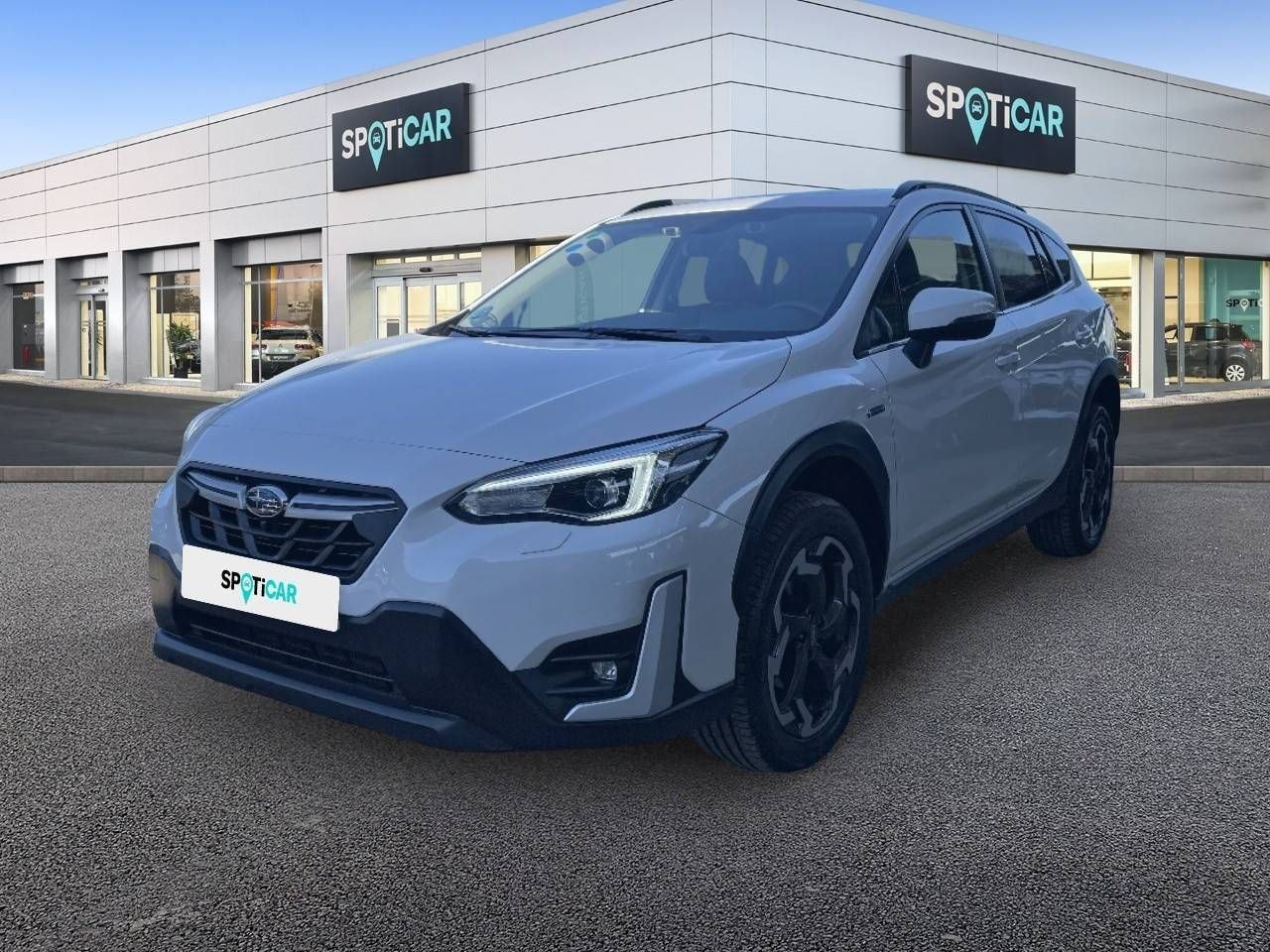 subaru-xv-20i-hybrid-cvt-executive-plus-en-granada-a511e98db1a8ae4ce6d4030a0f1c479e