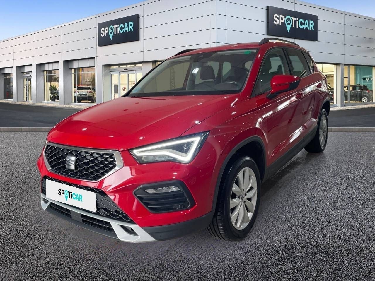 seat-ateca-15-tsi-110kw-st-and-sp-style-xxl-en-granada-ea92438f2c6858b79b459947f2cf662e