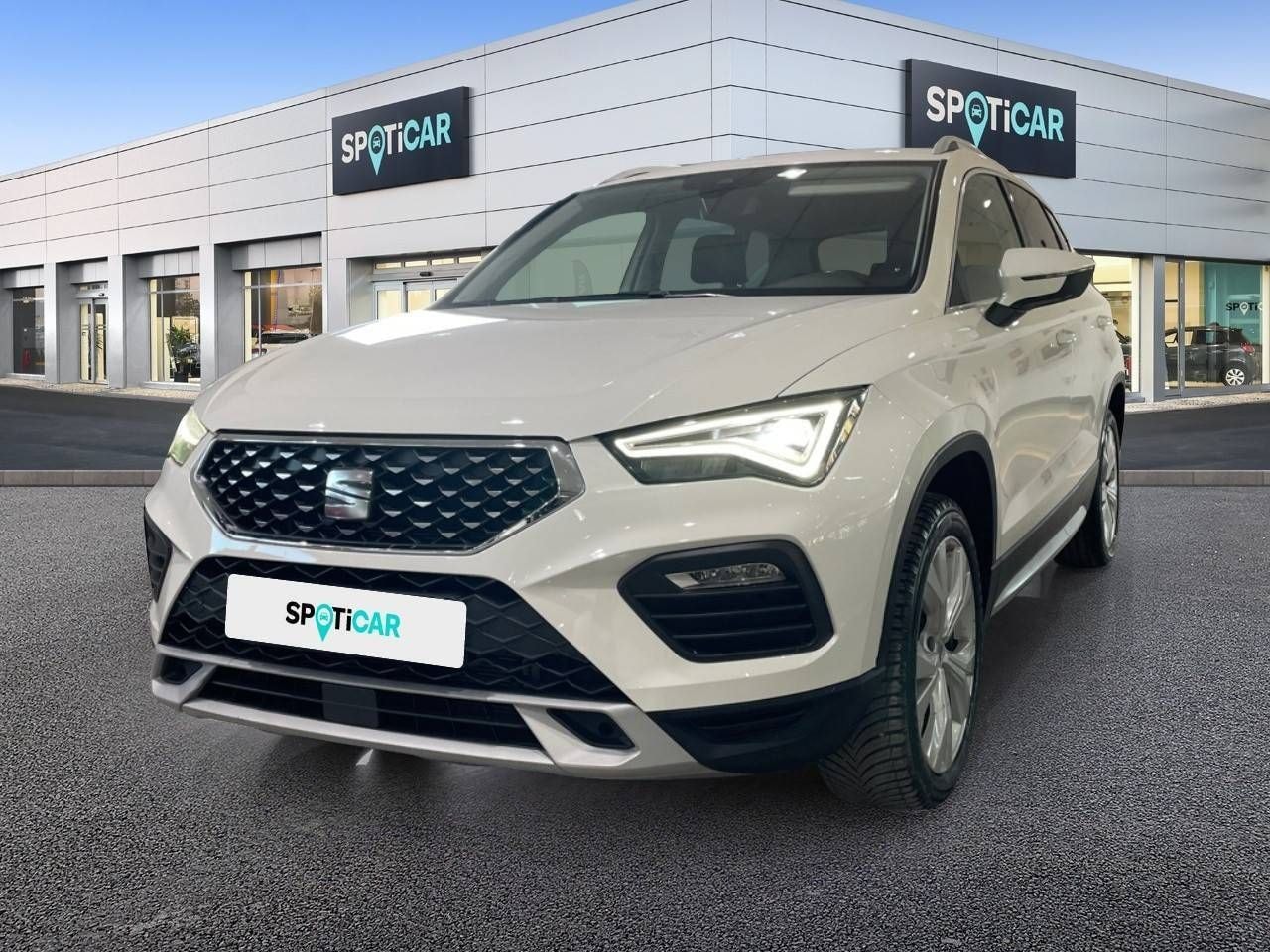 seat-ateca-15-tsi-110kw-150cv-s-and-s-x-perience-xm-en-granada-0d9d926feaaa50b446d7365927b54d6b