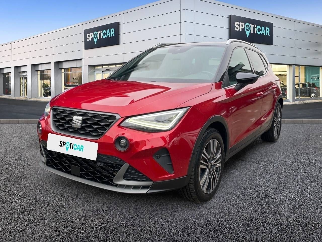 seat-arona-10-tsi-81kw-110cv-fr-xl-rx-en-granada-51dfcdef8adf116d4c6cf3979394d2ed
