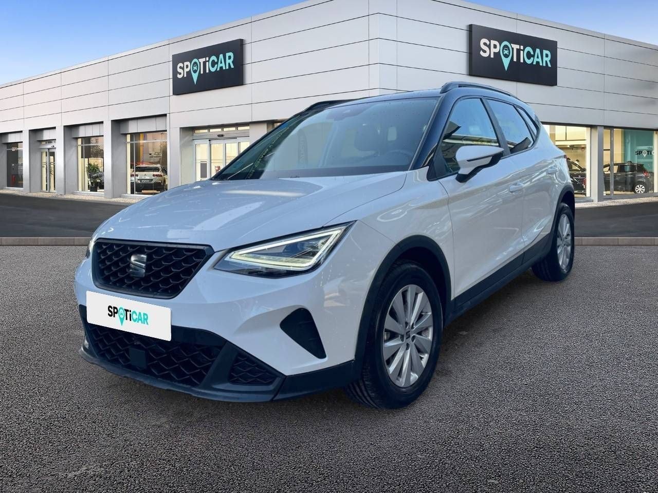 seat-arona-10-tsi-70kw-95cv-style-xm-en-granada-1a477289b6fc267f67dd2a3a800ba8d7