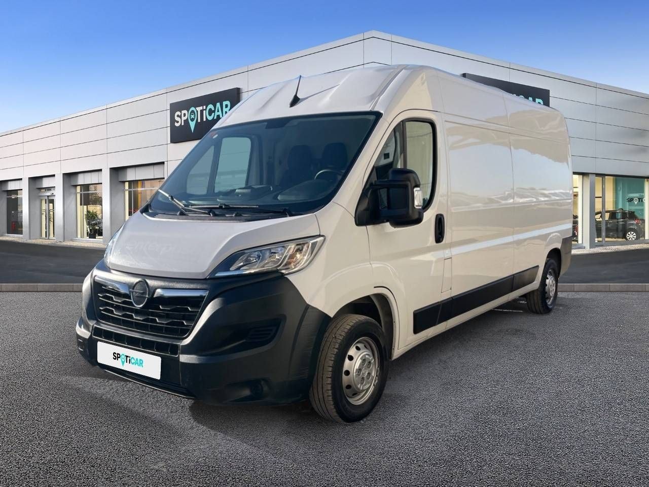 opel-movano-furgon-l3h2-35t-22-bluehdi-103kw-base-en-granada-dd1911780aae060dc450fa1ca0add38e