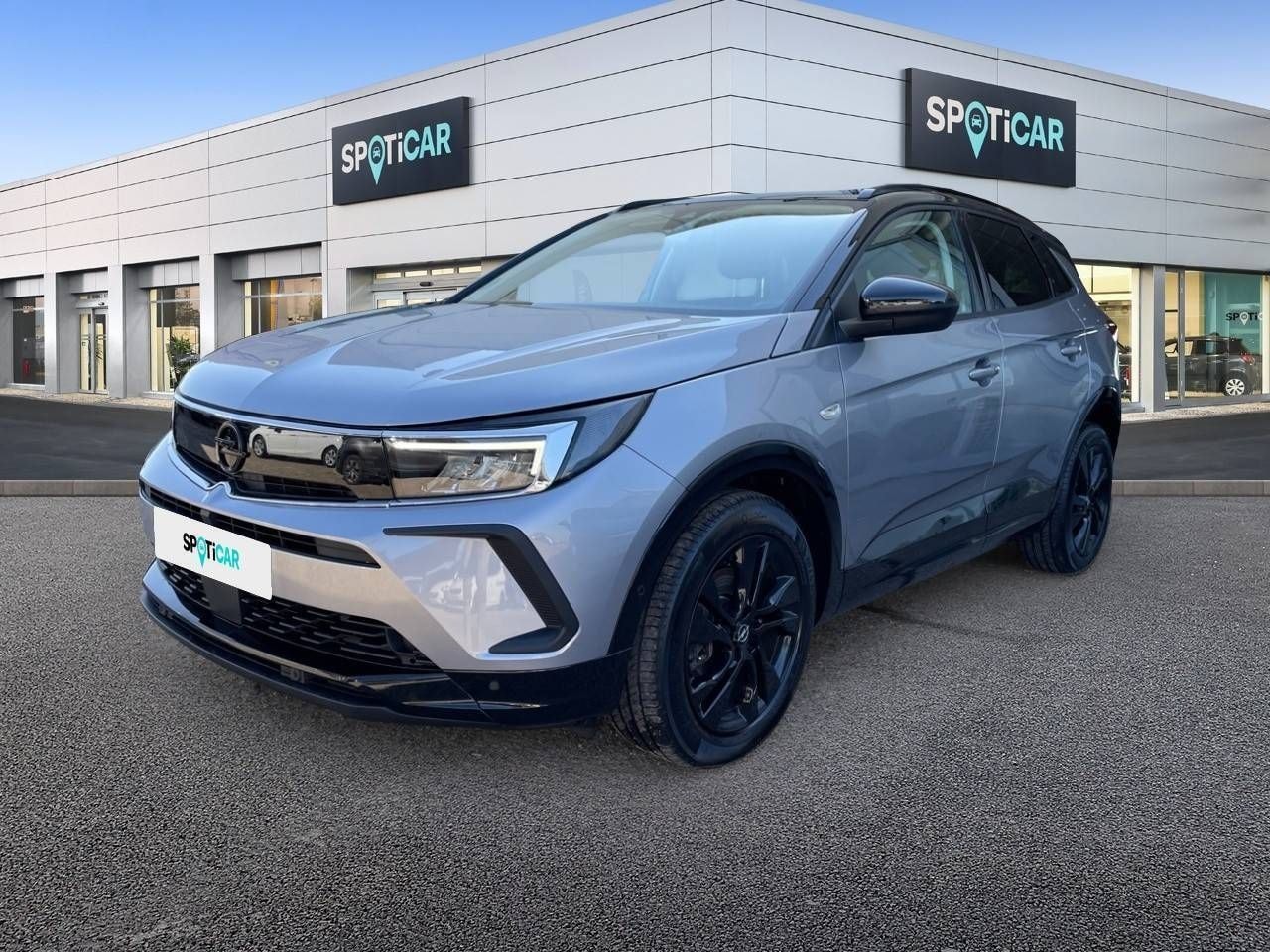 opel-grandland-x-15-cdti-auto-gs-line-en-granada-b5c519b7686c9d7400920ef18a0fd63e