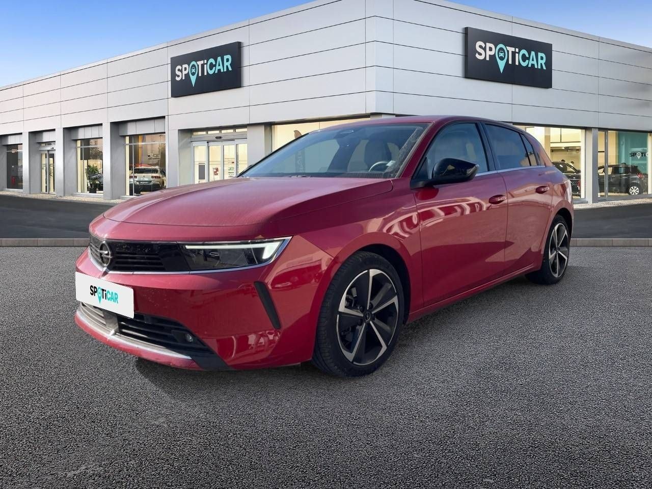 opel-astra-12t-xht-96kw-130cv-elegance-en-granada-35cf002d19706c36d260bd11e3f9ae11