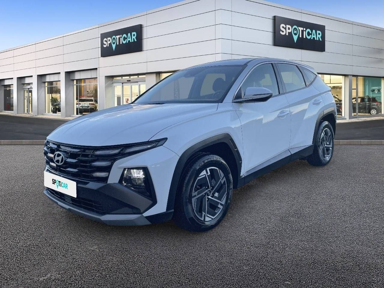 hyundai-tucson-16t-118kw-160cv-klass-en-granada-826067236f63df4bdf3a2f0695fe9c8f
