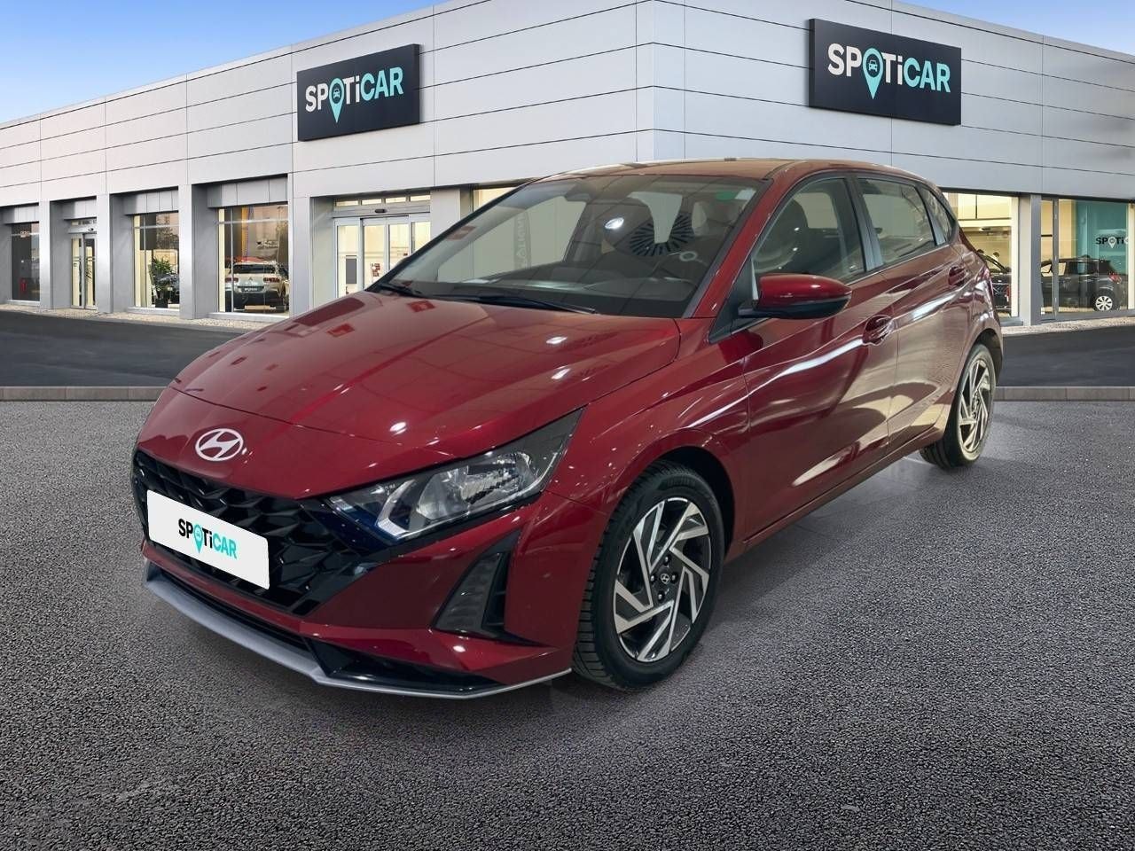 hyundai-i20-10-tgdi-74kw-100cv-klass-en-granada-b51b9cf0f06e0029a1ec88a621638cfa