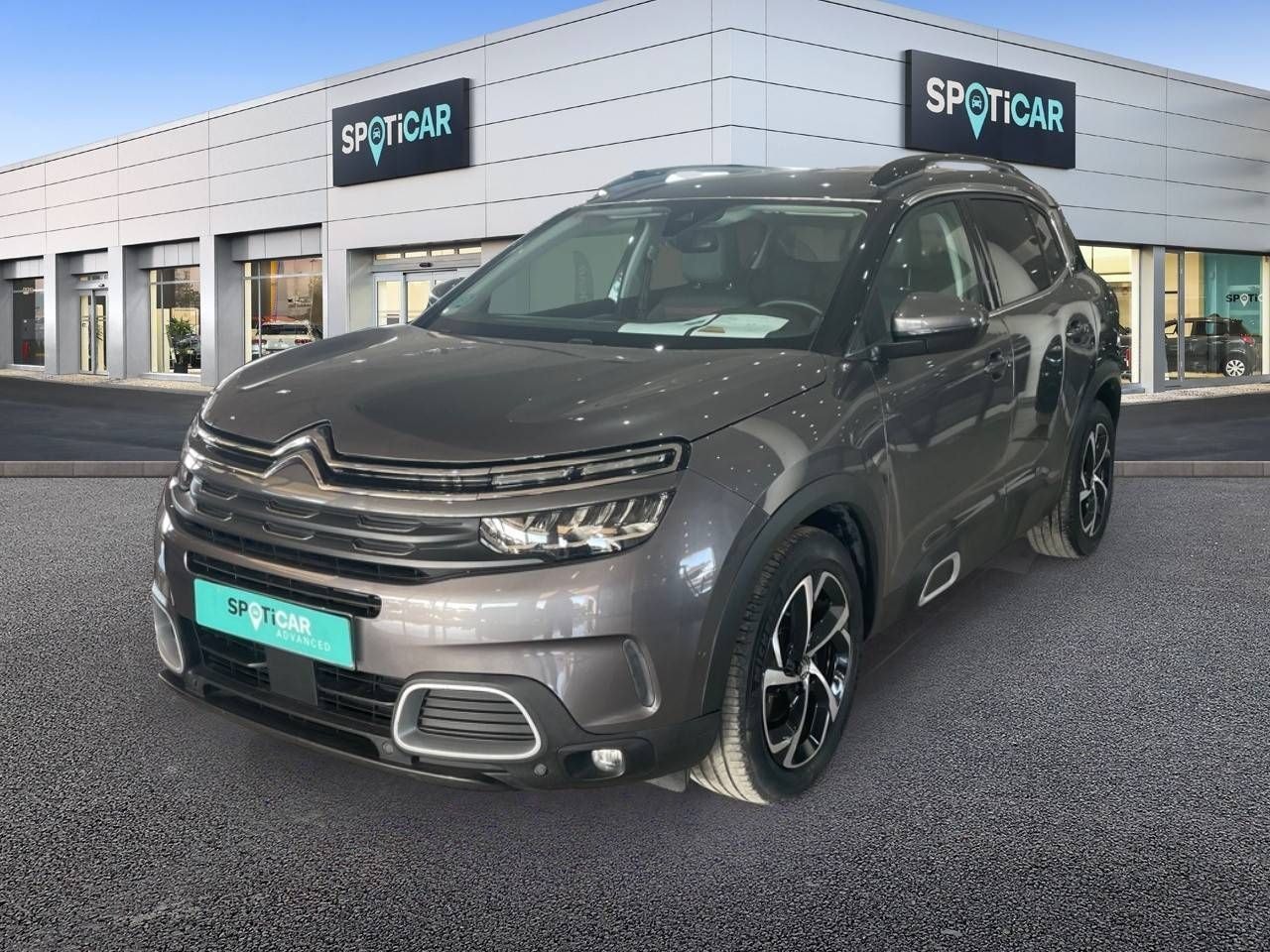 citroen-c5-aircross-puretech-96kw-130cv-s-and-s-eat8-feel-en-granada-63f5b40103a7411a97d223be85414f93