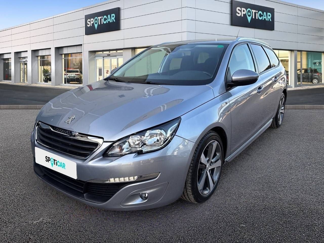 peugeot-308-hibrido-sw-16-bluehdi-88kw-120cv-style-en-granada-bc8046a21408b4b8a677d485a7b3c018