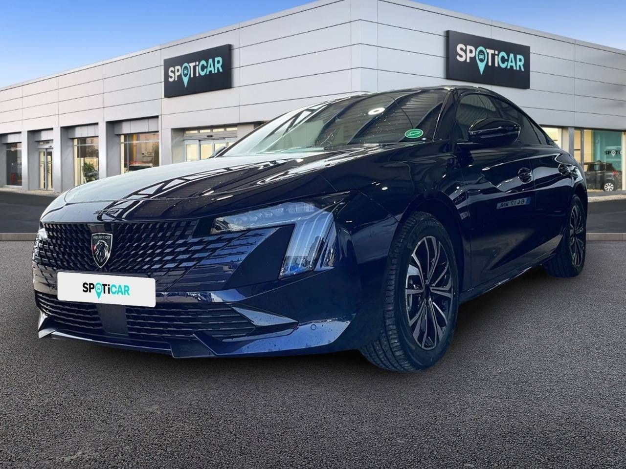 peugeot-508-pse-5p-puretech-130-s-and-s-eat8-allure-en-granada-22f15181ad49bcf9bd66c8eb1707a5b1