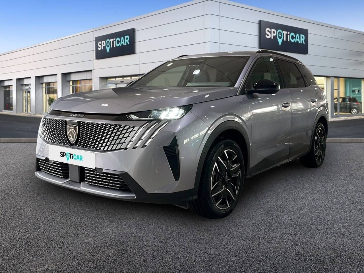 peugeot-5008-12-100kw-edcs6-allure-en-granada-e100557edea636314a07aef9ead198e1