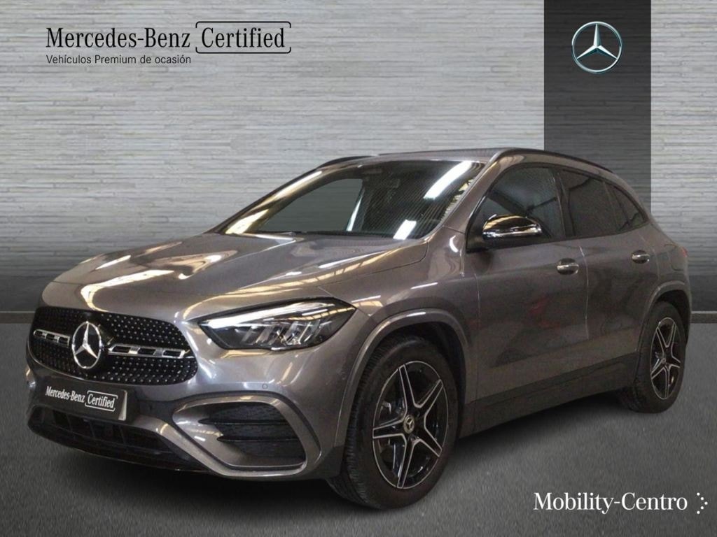 mercedes-gla-gla-200-d-0-805-en-madrid-aca47f7d9439a76ae114e39b2debf86a