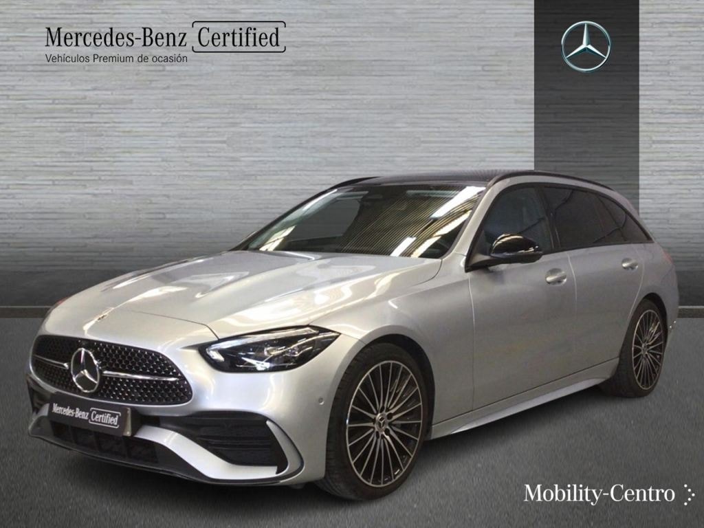 mercedes-clase-c-c-220-d-estate-0-804-plus-0-054-en-madrid-d34d2593a6104ce126d28f8c70def484