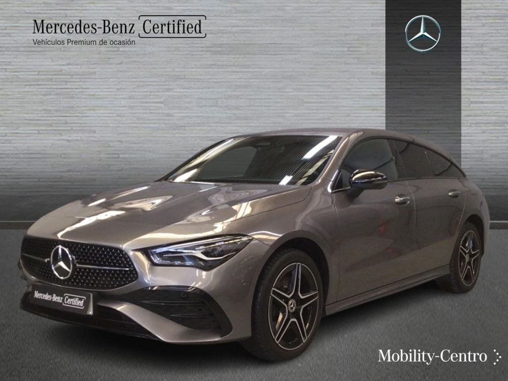 mercedes-cla-cla-250-e-shooting-brake-0-805-en-madrid-e7b38339aad927161c318b1bfd262583