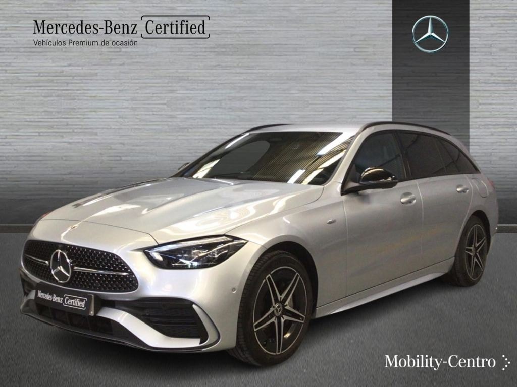 mercedes-clase-c-c-300-de-estate-con-tecnologia-hibrida-eq-0-805-plus-0-055-en-madrid-aa7b4c5fa89abf3fc5be04eda123618e