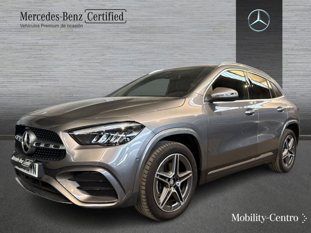 mercedes-gla-gla-200-d-0-804-plus-0-054-en-madrid-d4a23df3c8770eb2d78f9515bb782a3e