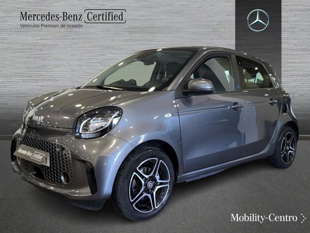 smart-forfour-forfour-electric-drive-eq-passion-en-madrid-7832788ffea5ffd3658530034fc0ecd8