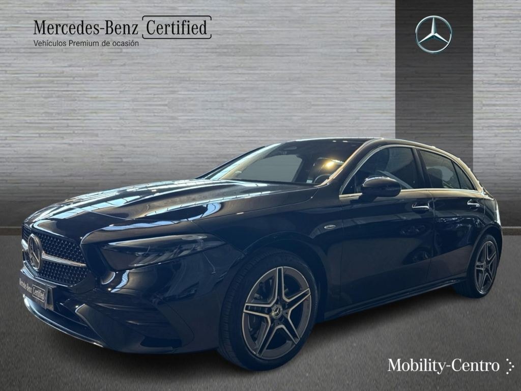 mercedes-clase-a-a-250-e-compacto-con-tecnologia-hibrida-eq-0-806-en-madrid-771c489222442235668c82ad86147712