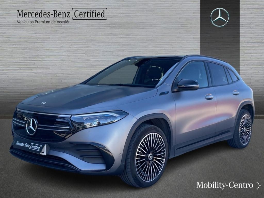 mercedes-eqa-eqa-250-amg-line-en-madrid-847b00dc8532e3222025292f4cda18db