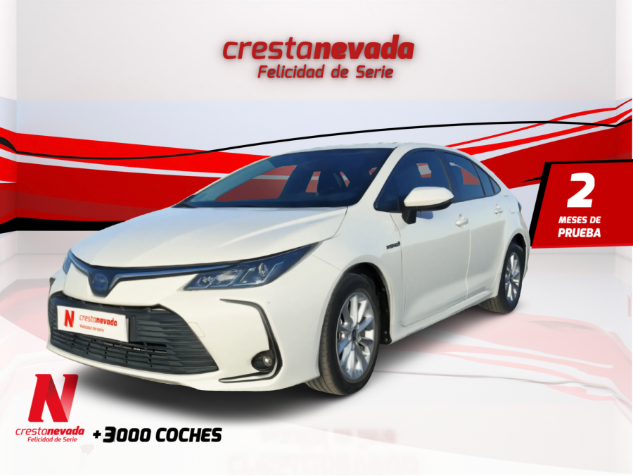 toyota-corolla-18-125h-active-tech-ecvt-sedan-en-sevilla-5e790b961eb887b320fa50a294219ca5