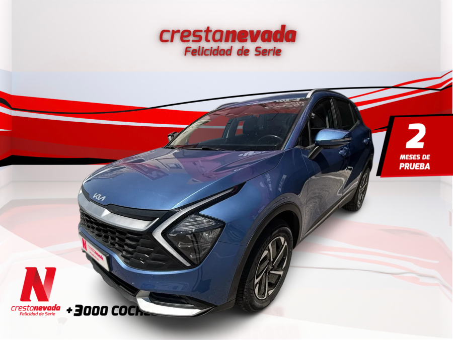 kia-sportage-16-tgdi-hev-171kw-230cv-drive-4x2-en-murcia-a9aded8cfd00d87c05f8d3242484357f