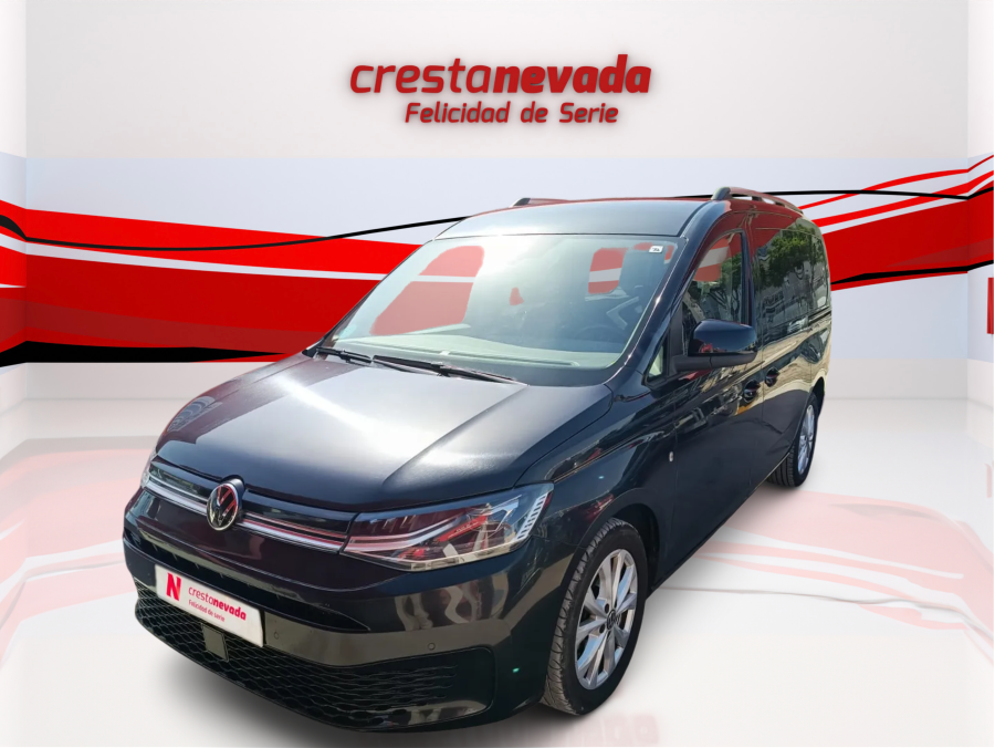 volkswagen-caddy-maxi-life-15-tsi-114-cv-dsg7-en-madrid-8c04099024ece7ad802b50d8b228f0a3