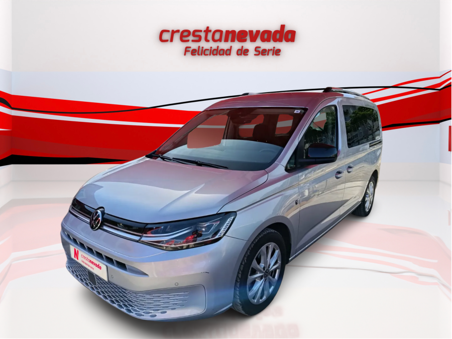 volkswagen-caddy-maxi-life-15-tsi-84kw-114cv-dsg-en-madrid-8851cc59f9abcb8b6c4a0e97ec59fa83